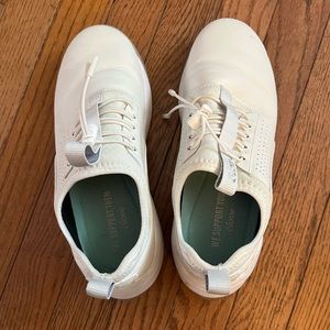 Clove Sneakers (Used) Women's Size 8